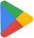 Get it on Google Play